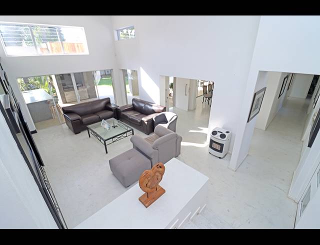 5 BEDROOM HOUSE FOR SALE IN LINKSFIELD